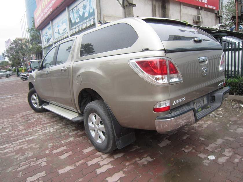 BT50-4 (Copy).JPG