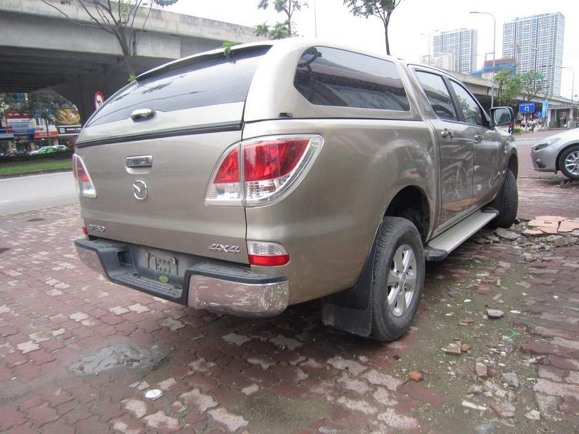 BT50-5 (Copy).JPG
