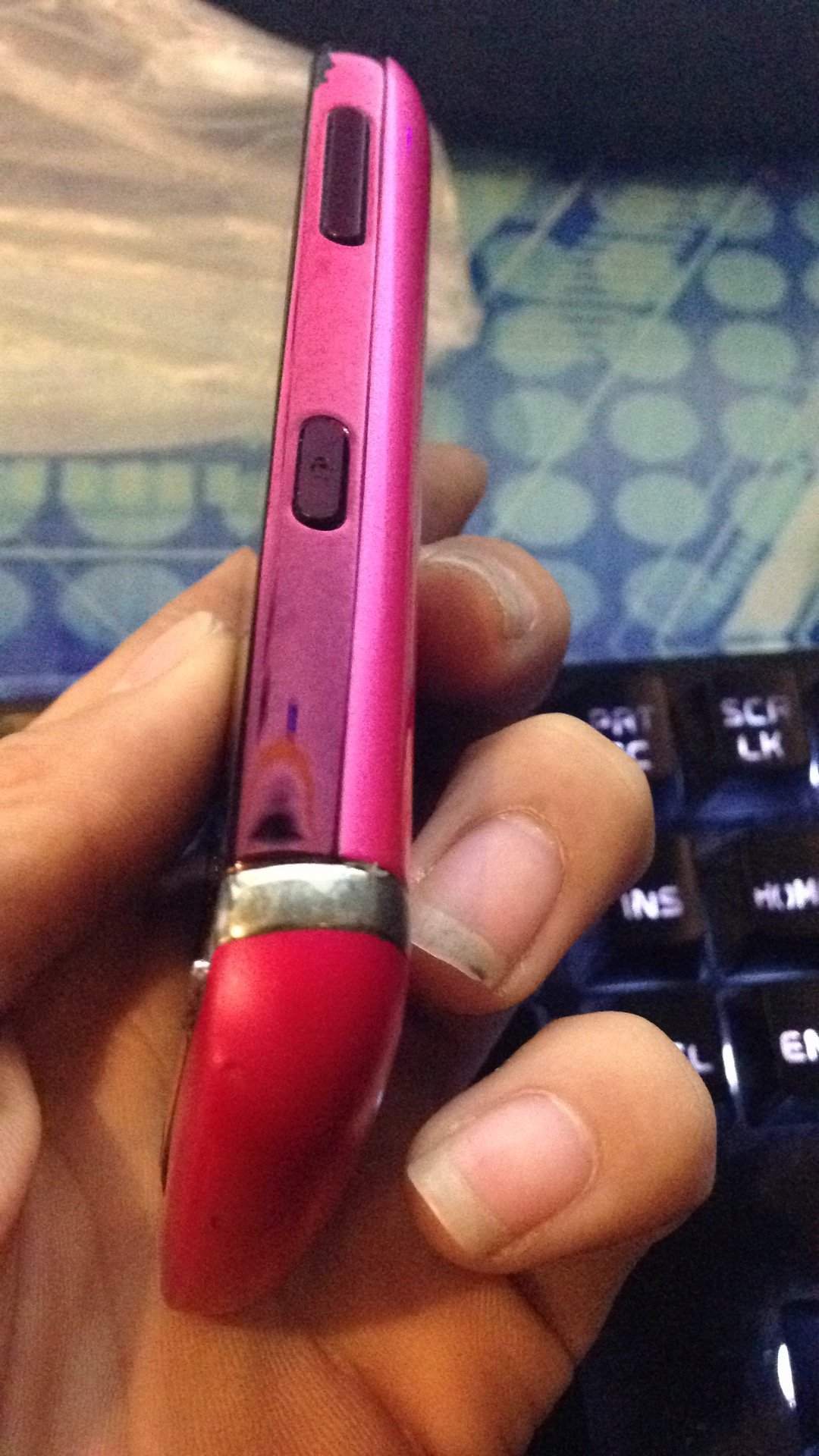 image.jpeg