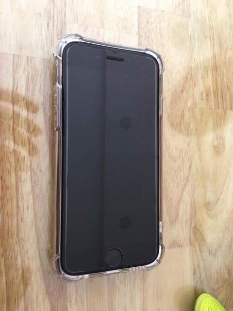 image.jpeg