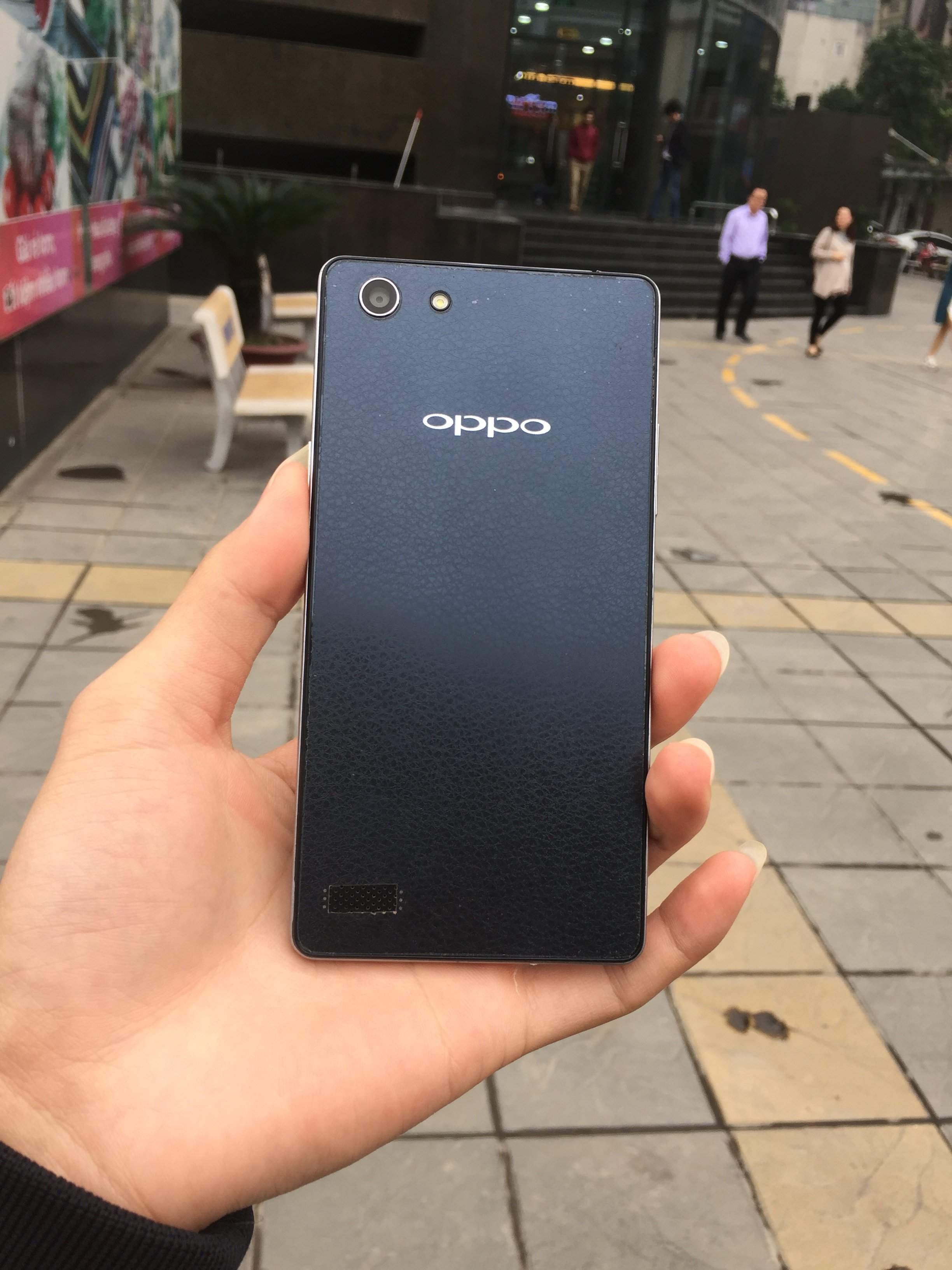 oppo (2).JPG