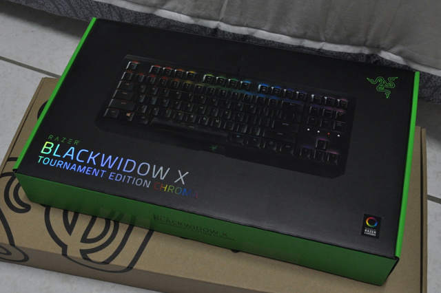 BlackWidow_X_TE_Chroma_01.jpg