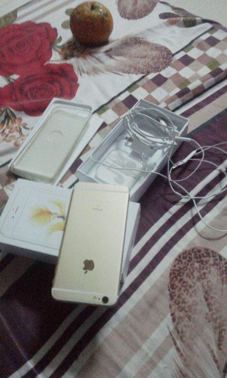 DC72136E-EC9A-4738-8076-BB776F4B60AF.jpg