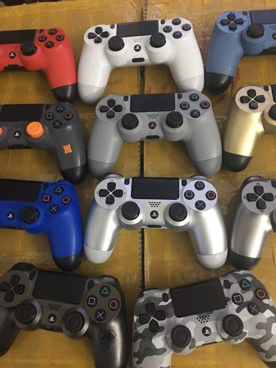 17671128_647530028786205_1443073330_n.jpg