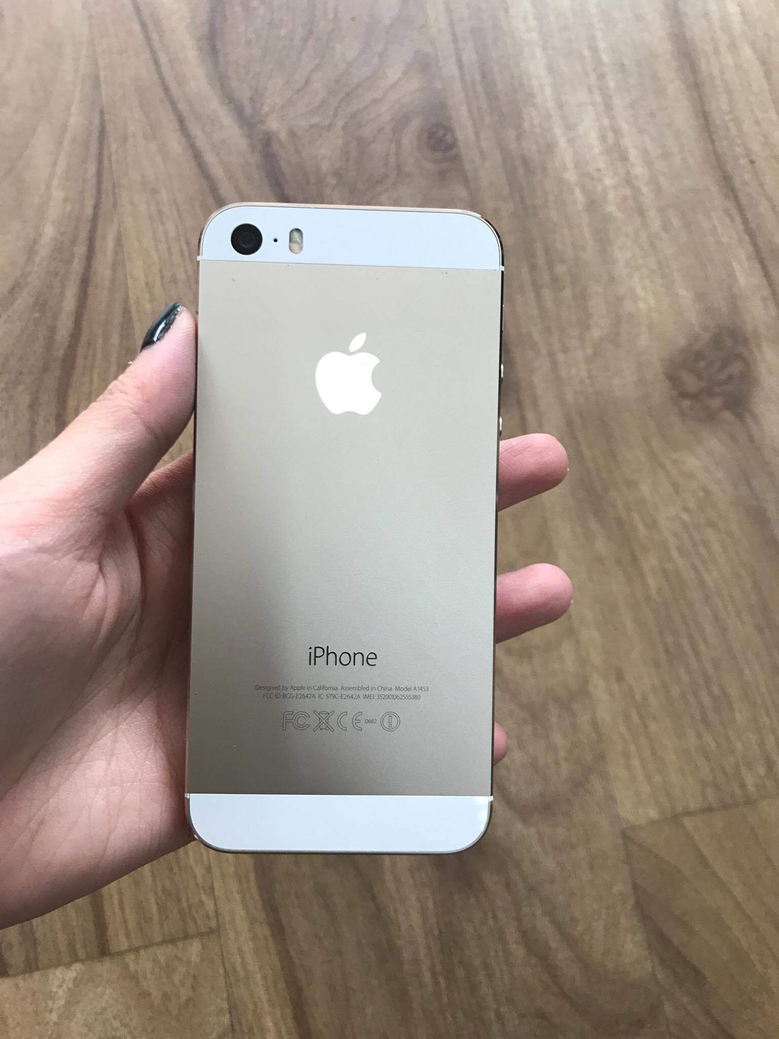 5s gold 6.jpg