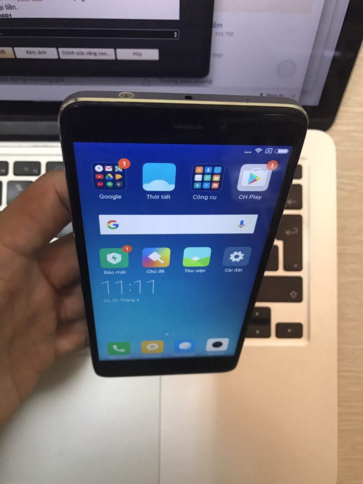 1491106611332_32367.jpg