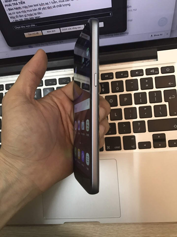 1491106742663_32388.jpg