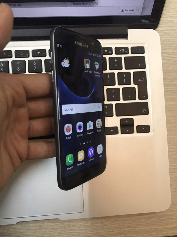 1491106743649_32389.jpg