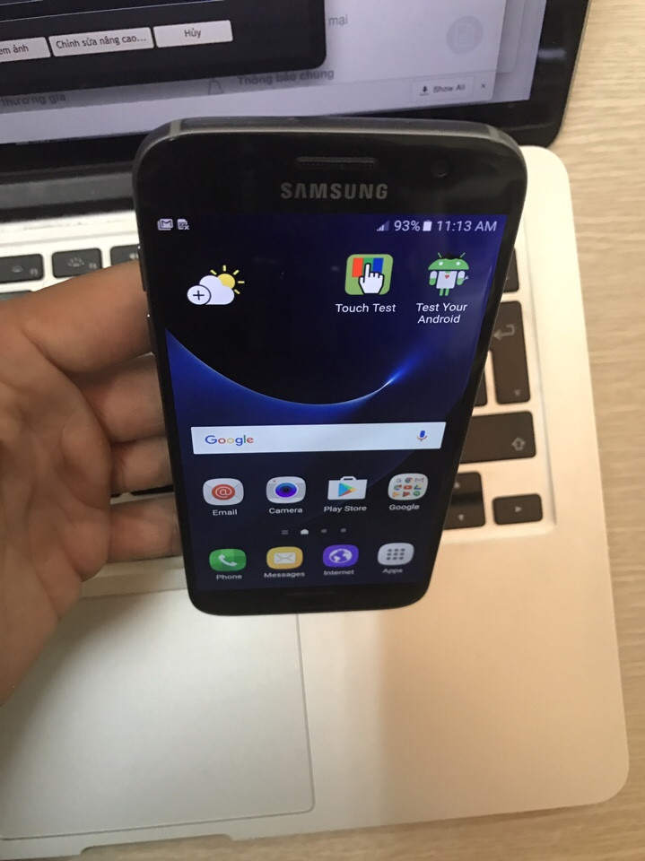 1491106744576_32391.jpg