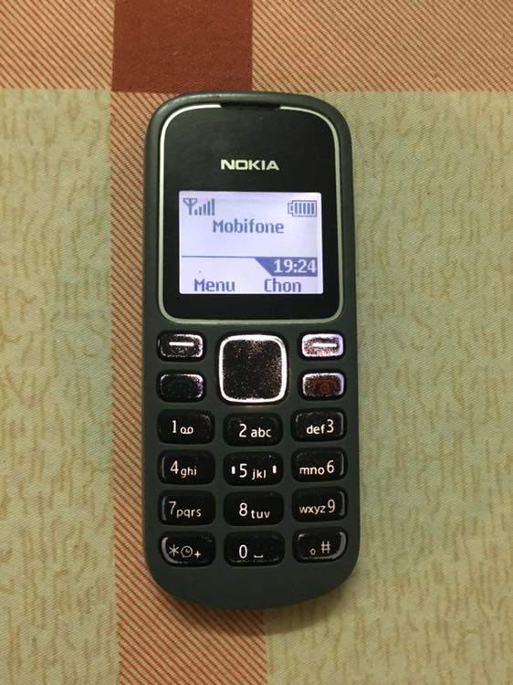 17626205_388050121552053_8214222296678041375_n.jpg