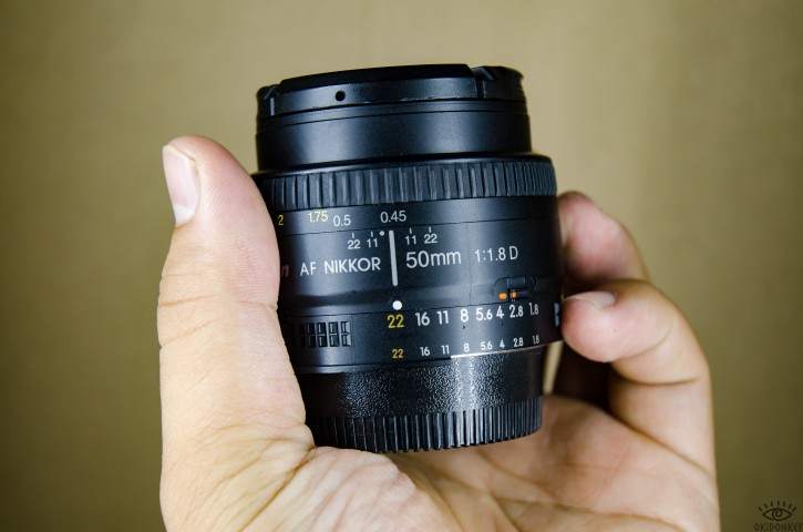 DSC_7161 (Small).jpg