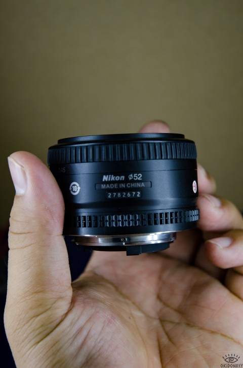 DSC_7162 (Small).jpg