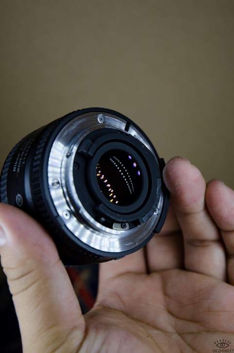 DSC_7163 (Small).jpg