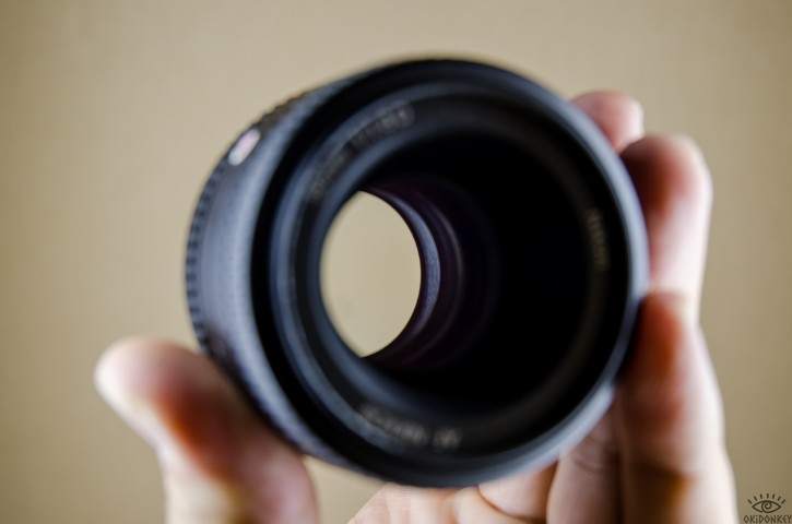 DSC_7165 (Small).jpg