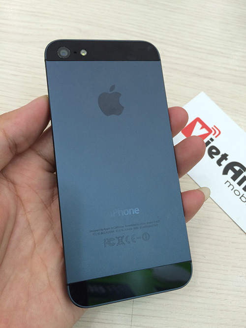 iphone-5-16gb-black-den-quoc-te-qsd-99-chat-luong.jpg