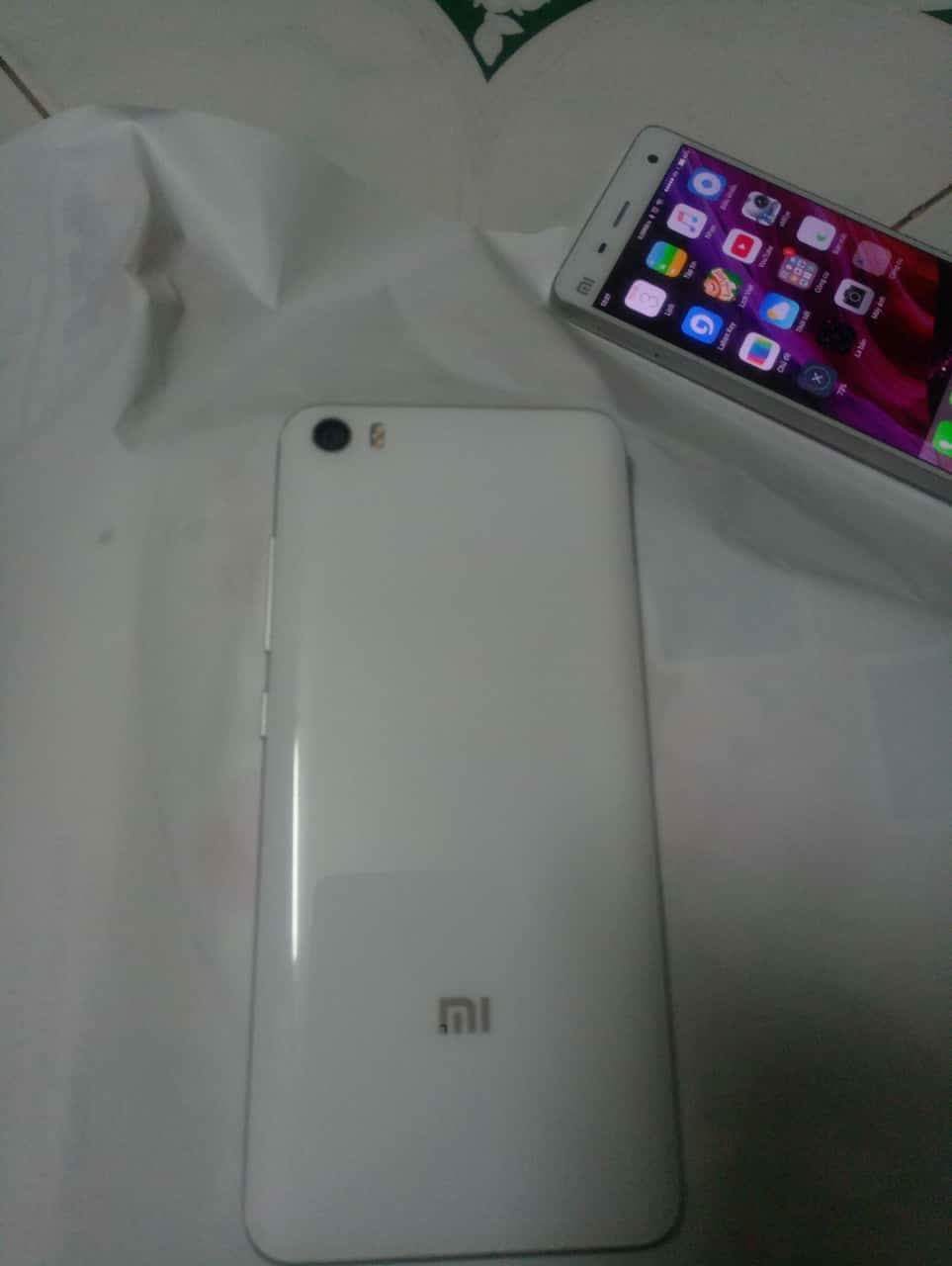 received_1006112366185421.jpeg