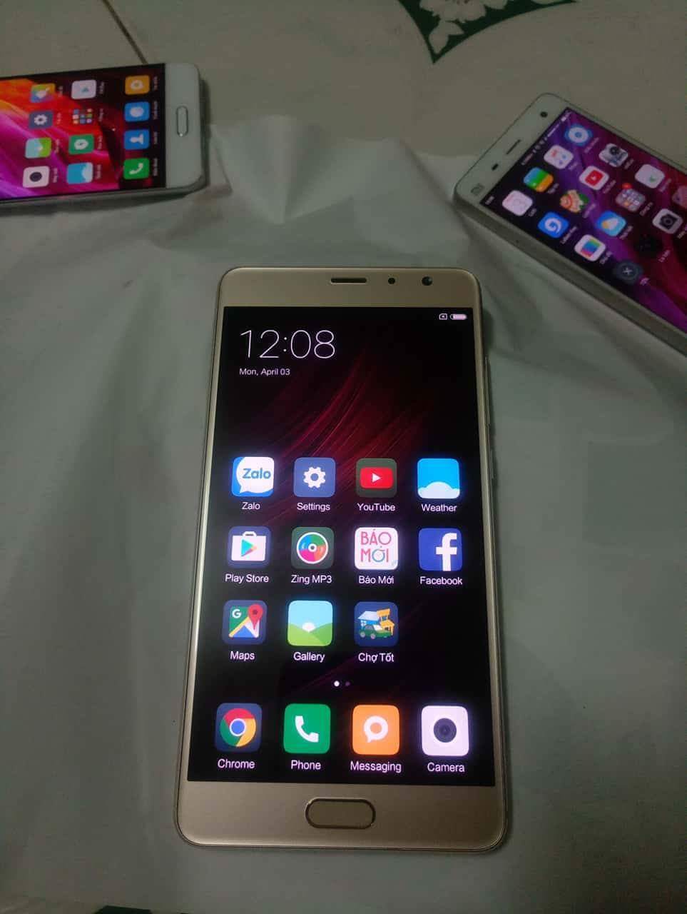 received_1006112349518756.jpeg