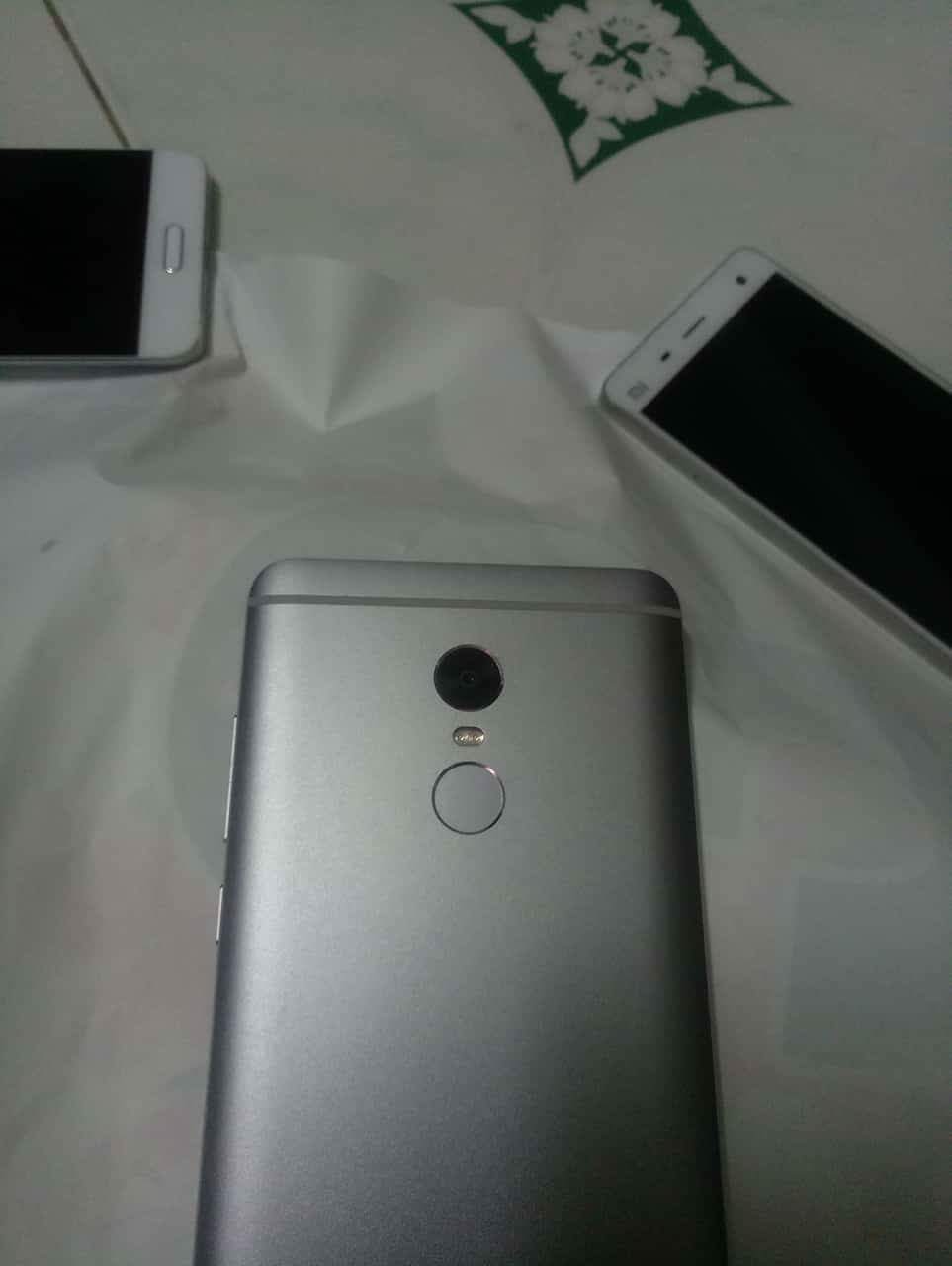received_1006112312852093.jpeg