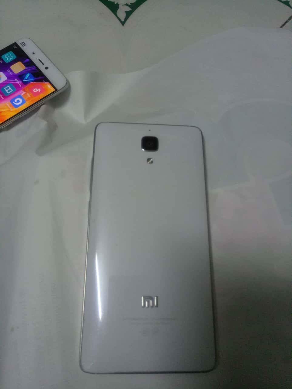 received_1006112392852085.jpeg