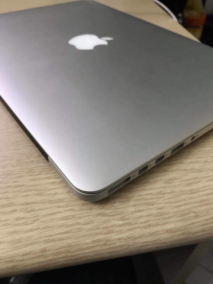17757182_1273241442771220_9062102758373731636_n.jpg