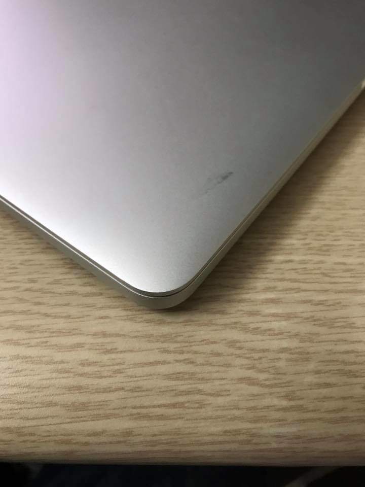 17759936_1273241416104556_168790215605397526_n.jpg