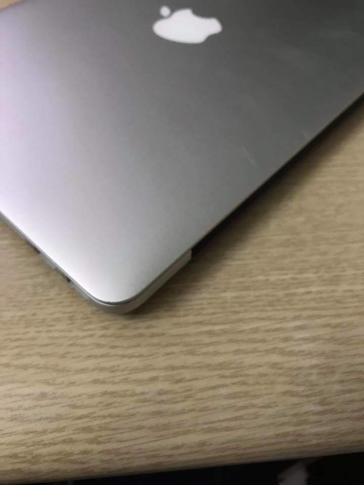 17795940_1273241452771219_1229272936329177659_n.jpg
