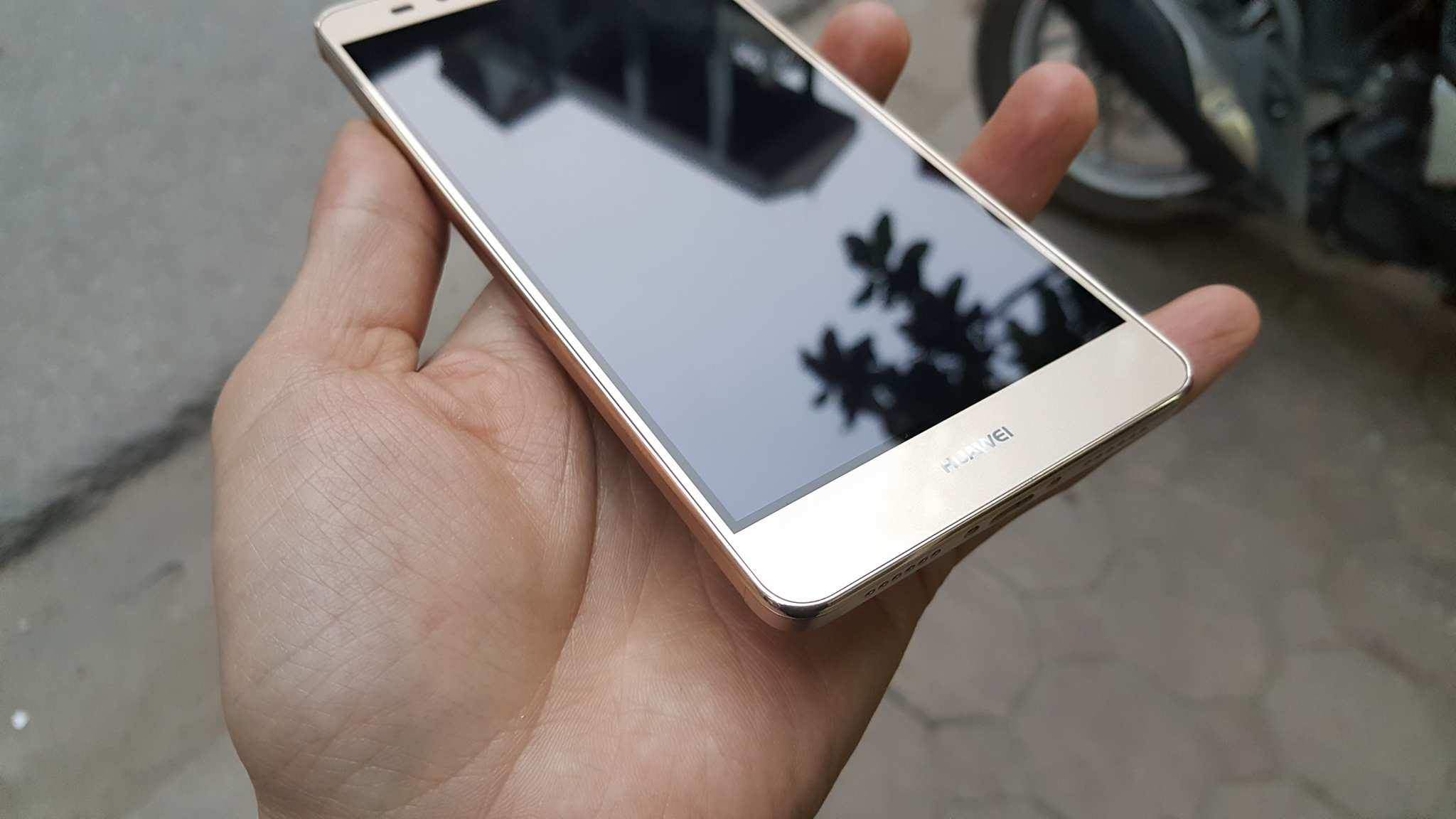 huawei-gr5-2016-chinh-hang (1).jpg