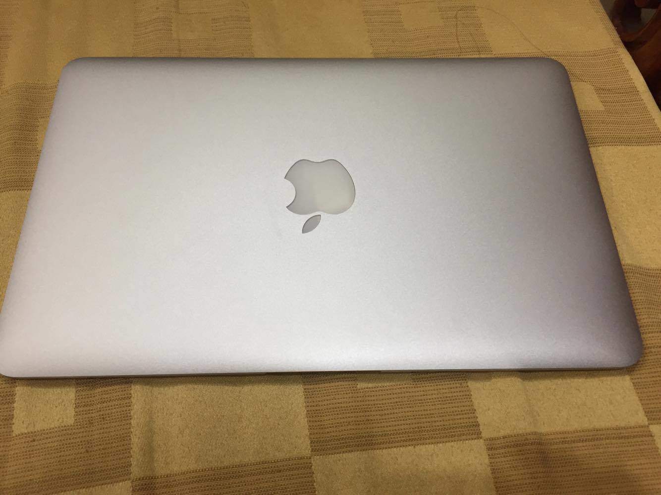 17778622_1496008607078733_324019256_o (1).jpg