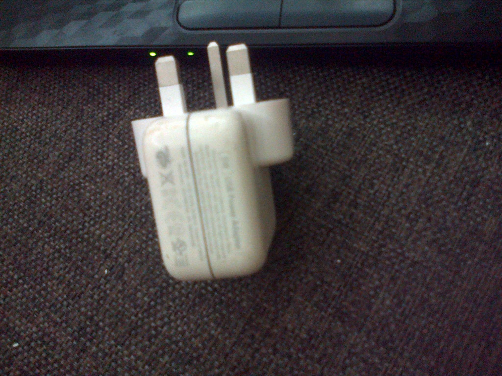 IMG-20170403-00389.jpg