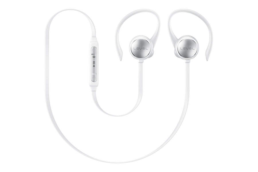 Samsung-Level-Active-Bluetooth-Headphones-White-01.jpeg