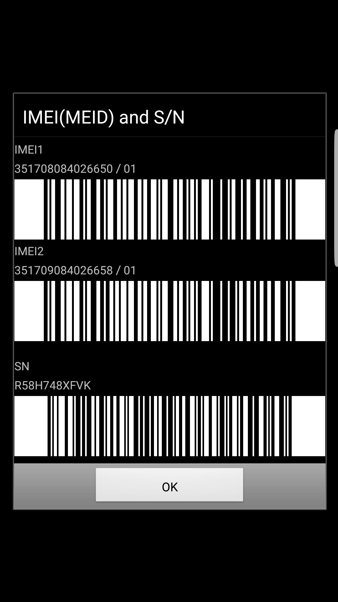 Screenshot_20170404-105509.png