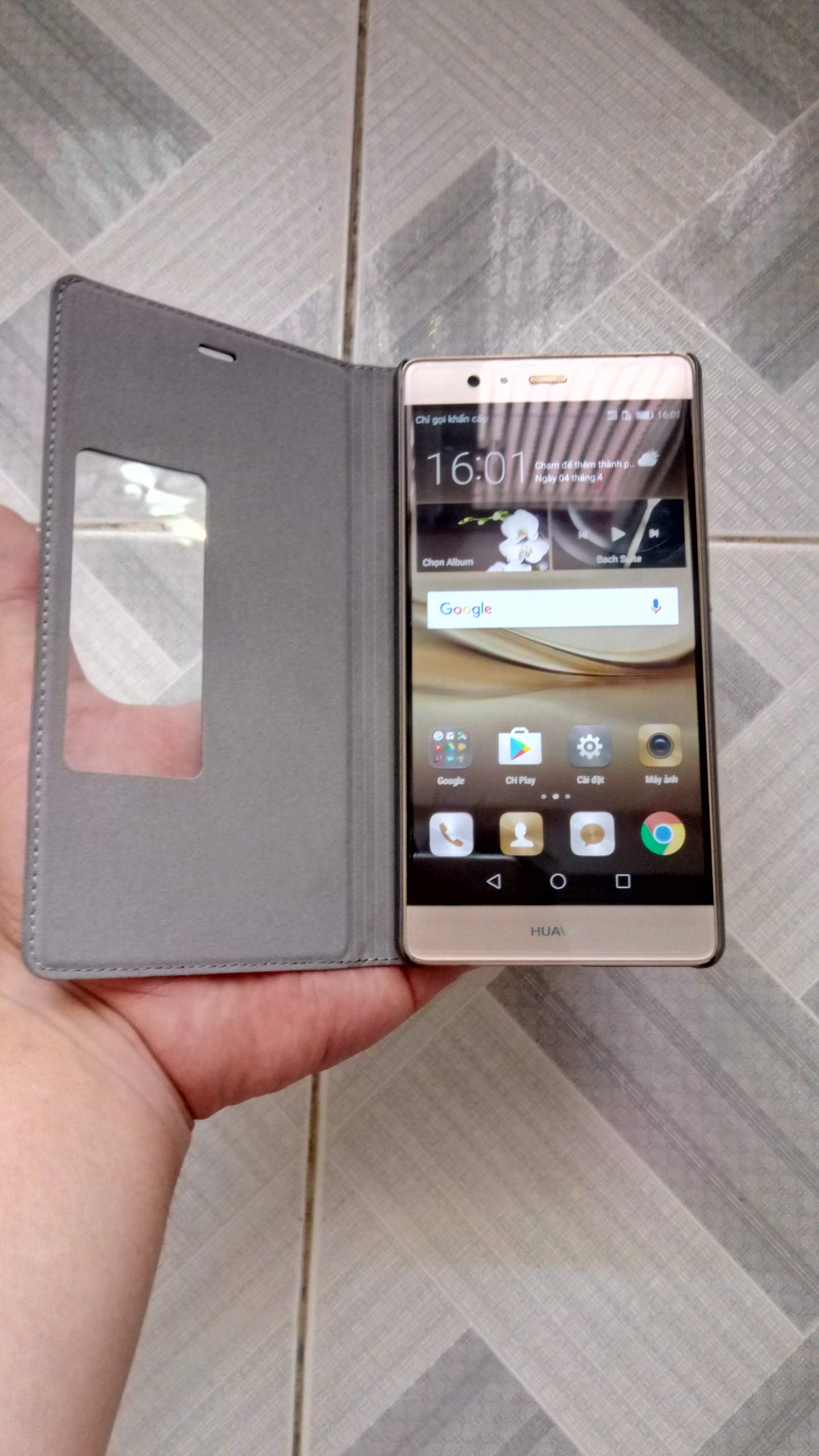huawei p9 plus.jpg
