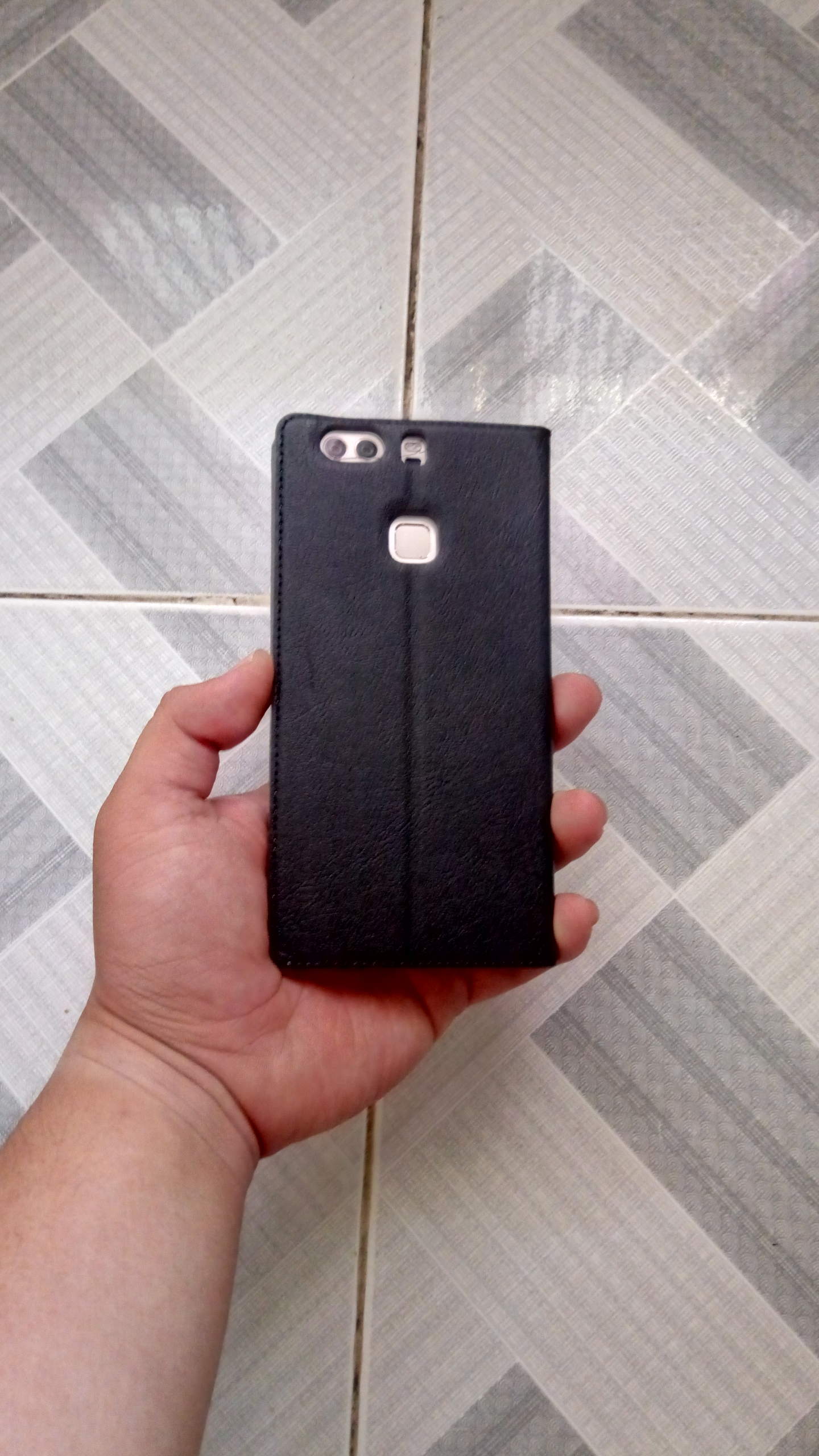 huawei p9 plus...jpg