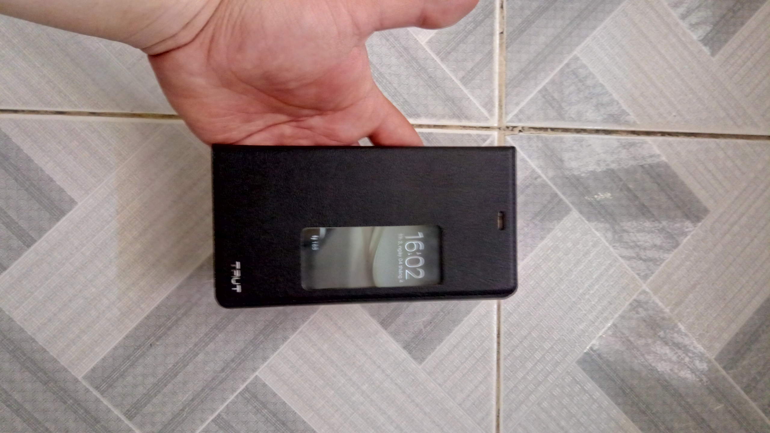 huawei p9 plus....jpg