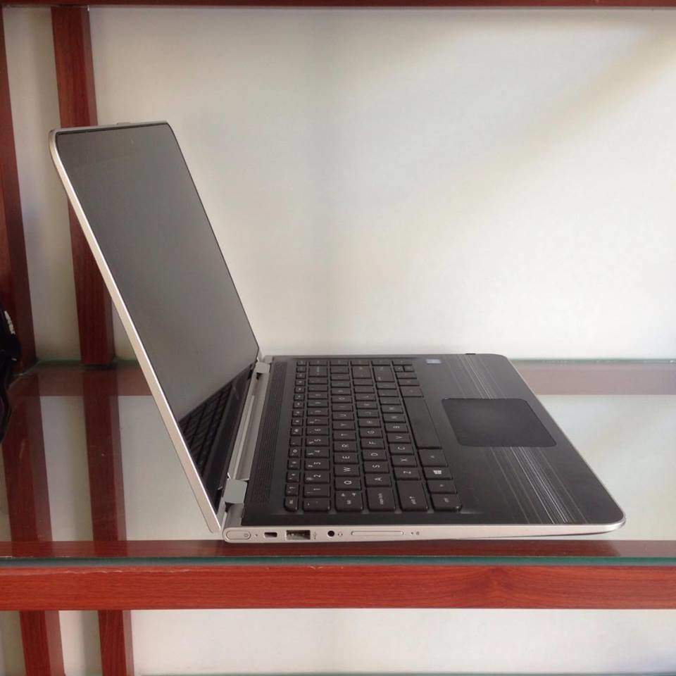 hp8.jpg