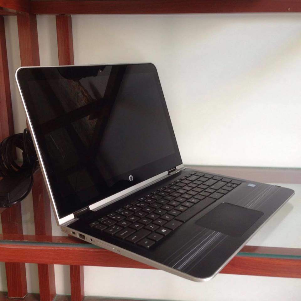 hp99.jpg