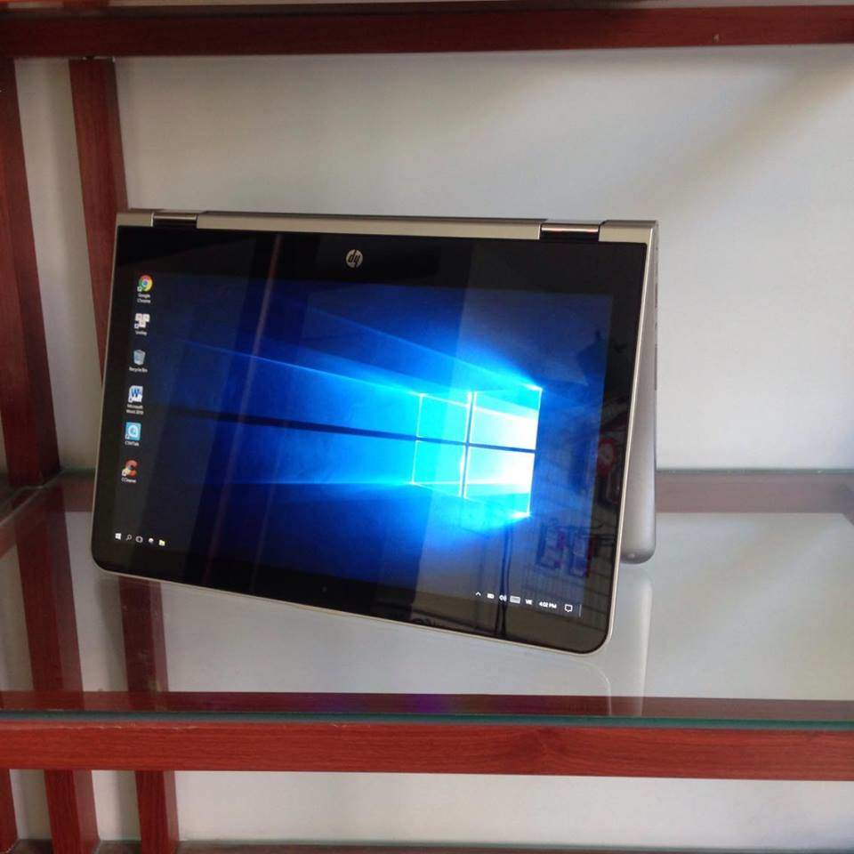 hp5.jpg