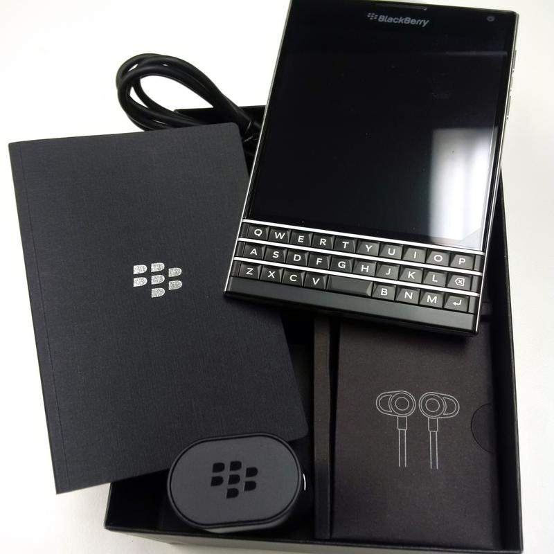 BlackBerry-Passport-like-new.jpg