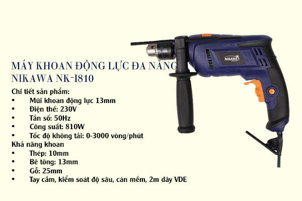 nk-i810-01-900x4301.jpg