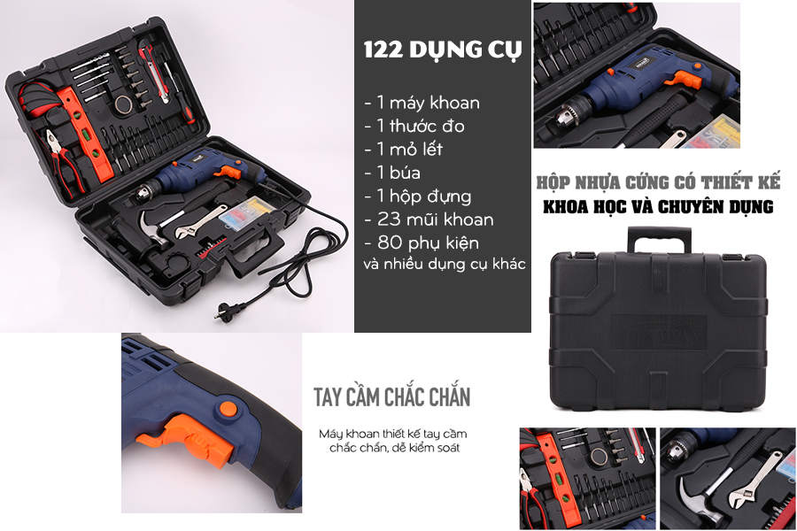 NK-ID1221.jpg