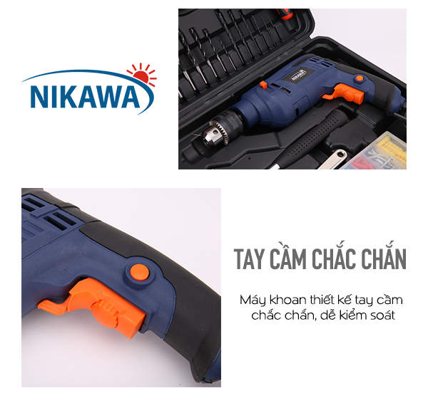 NK-ID122-1.jpg