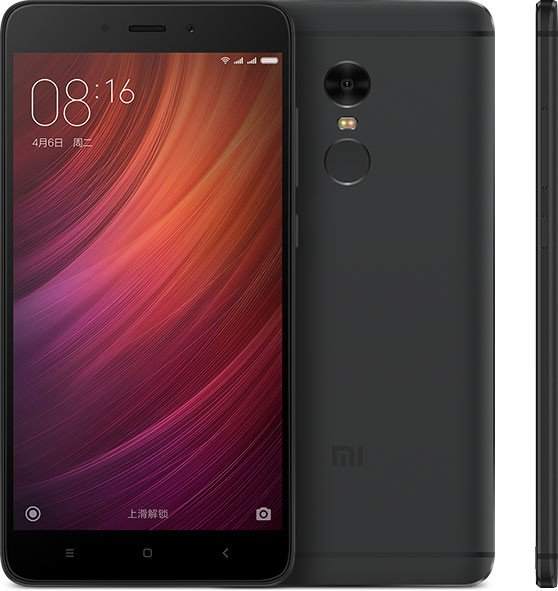 xiaomi-redmi-note-4-black_2_1484848856.jpg