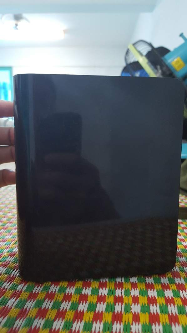 20170405_084846.jpg