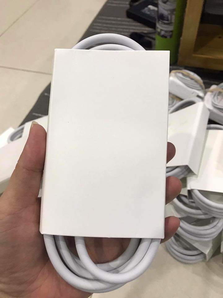 17264488_1808543412504871_2285342318215427405_n.jpg
