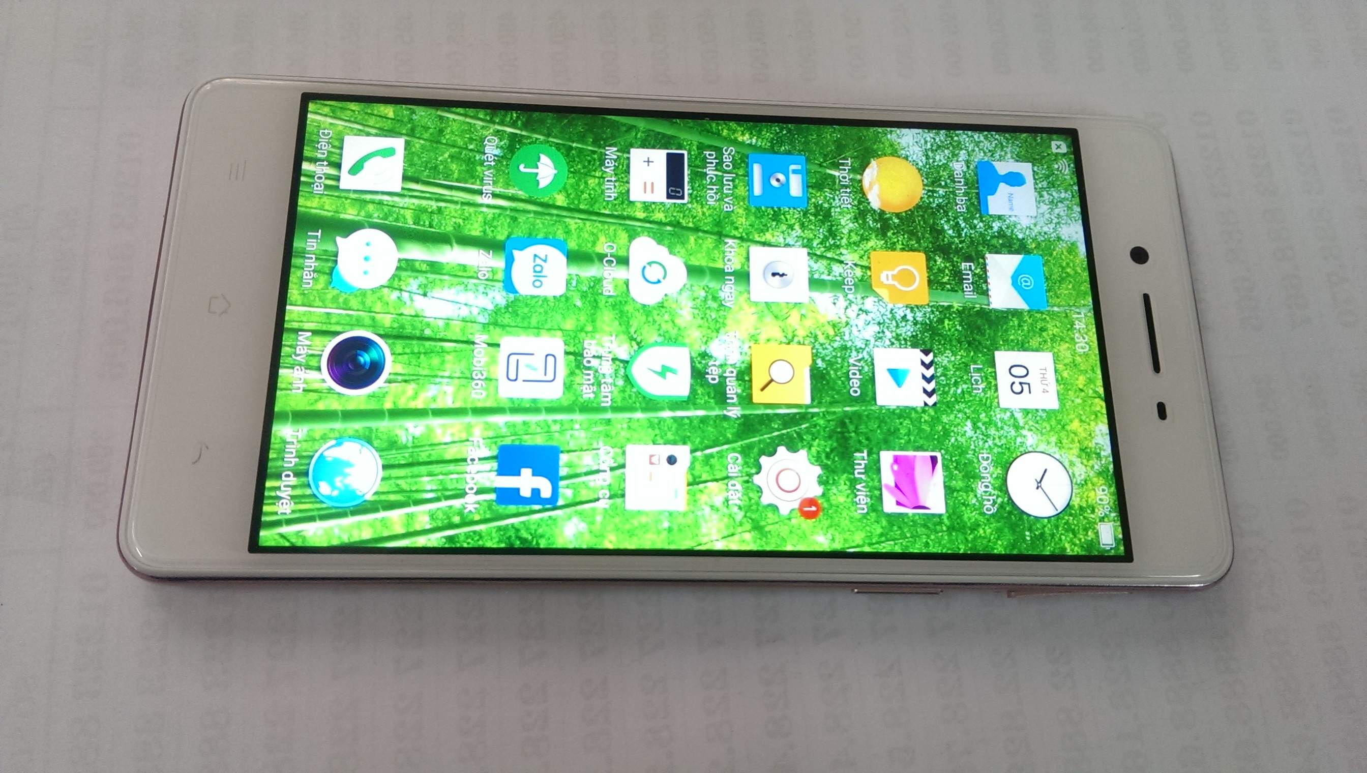 IMAG4000.jpg