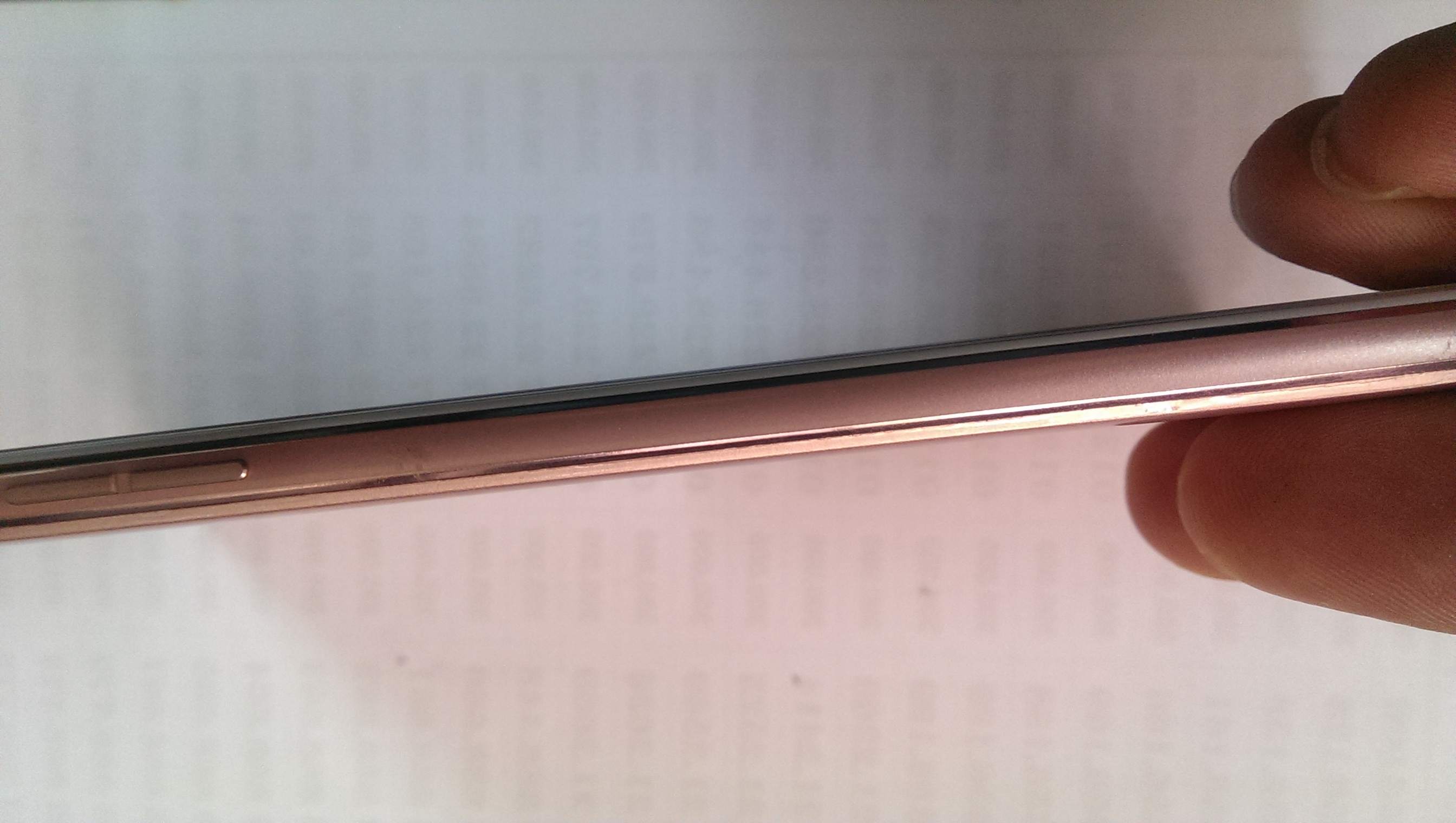 IMAG4004.jpg