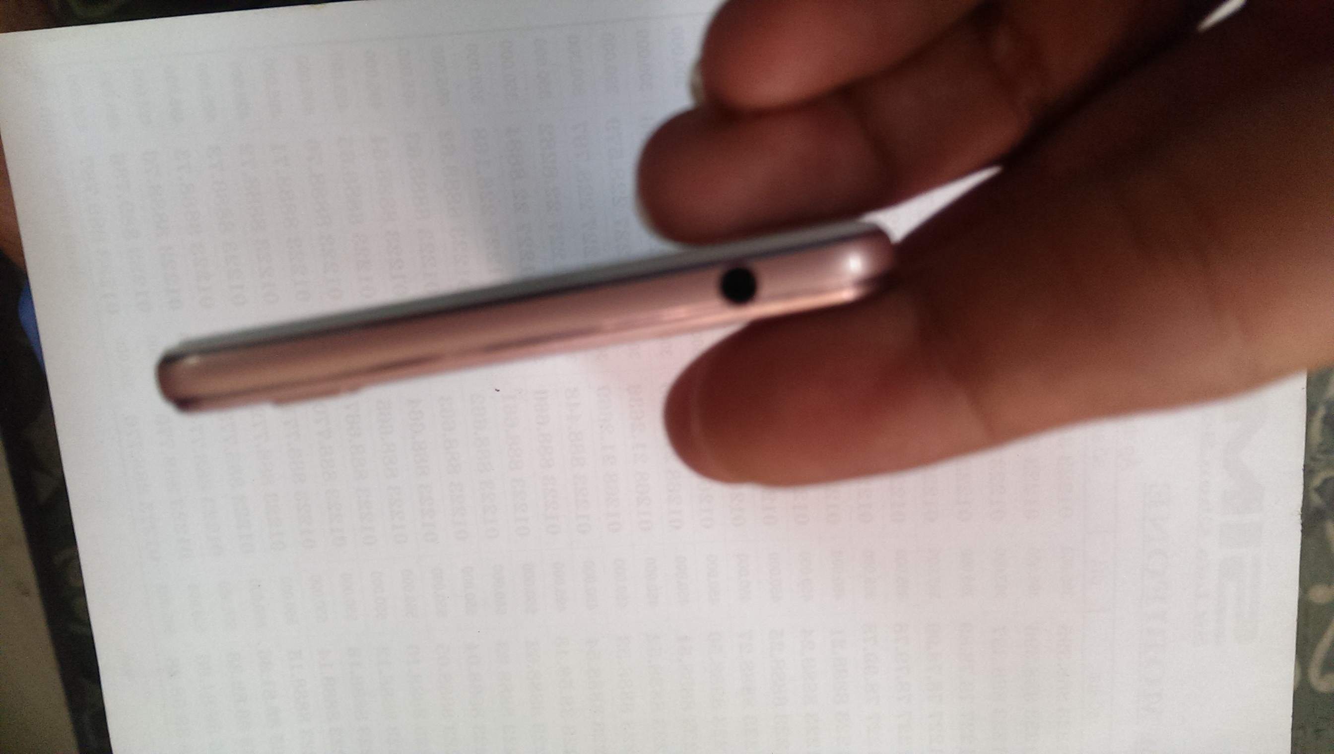 IMAG4005.jpg