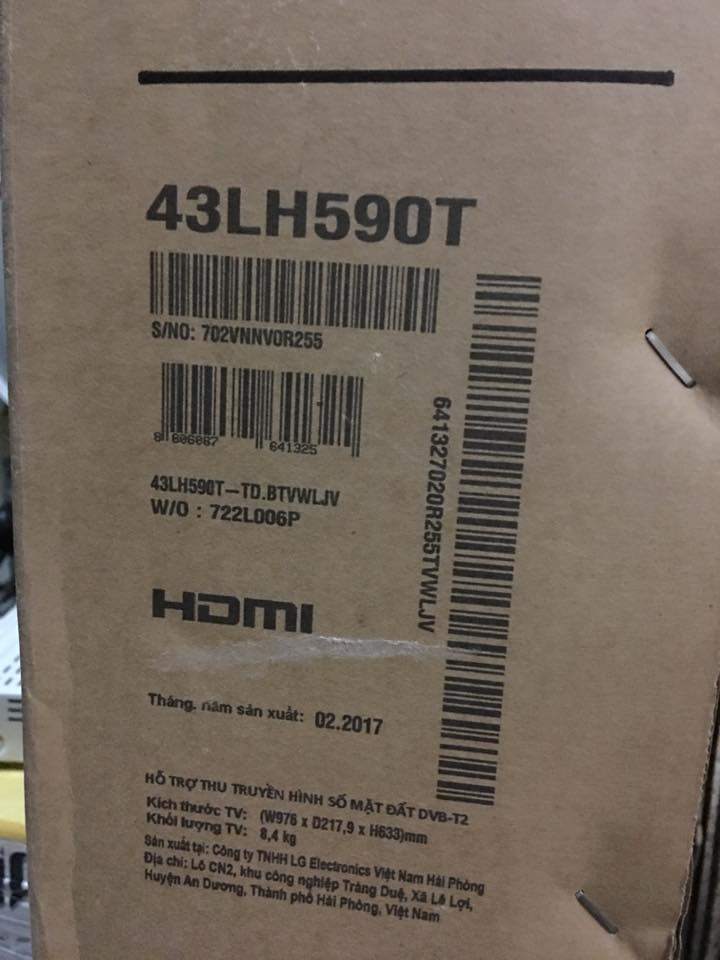 983890_1839901819369030_561549618827134833_n.jpg