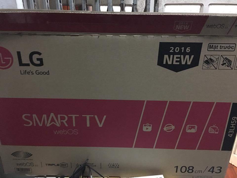 17795783_1839901862702359_1257493301358987375_n.jpg