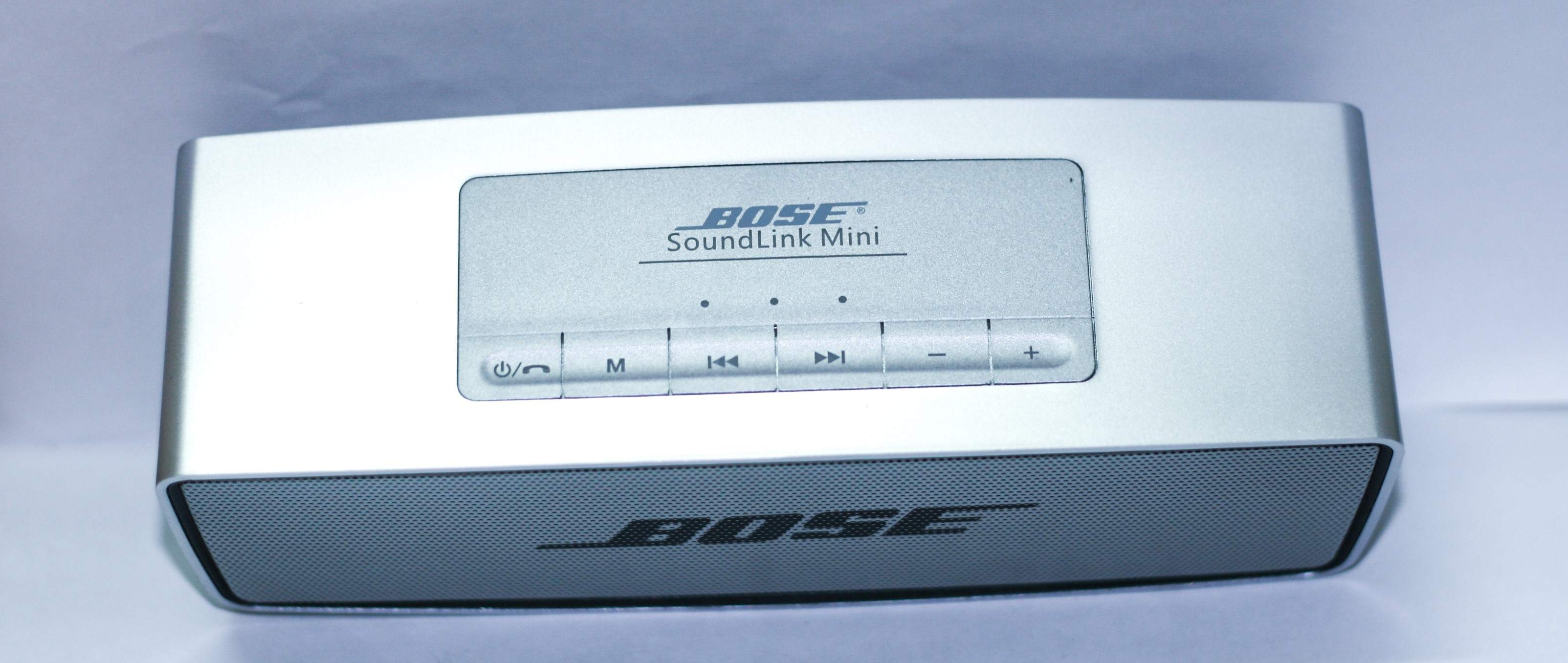 BOse1-6.jpg